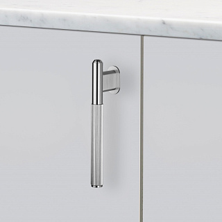L-Bar Steel