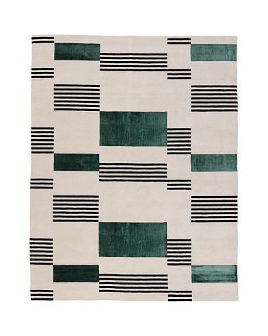 Ковер CC-TAPIS Hello Sonia! Flamingo Hello Sonia!