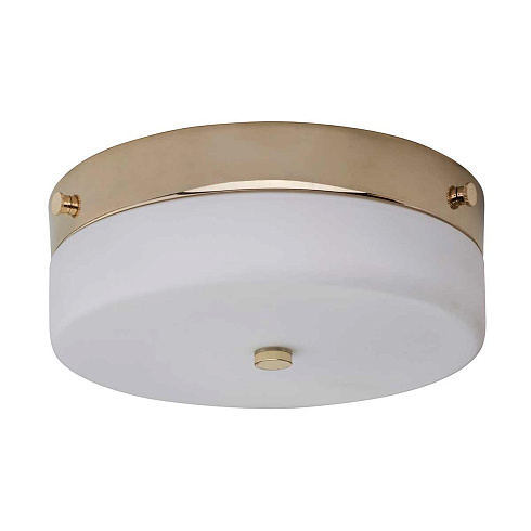 Потолочный светильник Elstead Lighting TAMAR-F-M-PG Tamar TAMAR/F/M PG