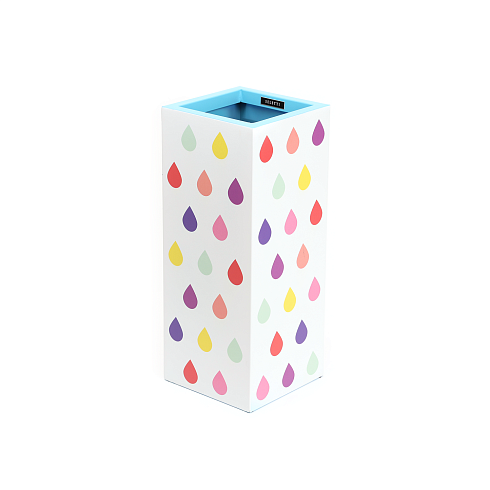 Подставка для зонтов и тростей Seletti Umbrella - Drops Umbrella 17192