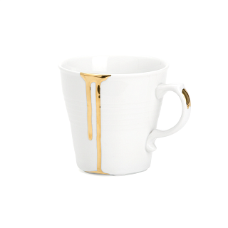 Estetico Quotidiano Gold 2