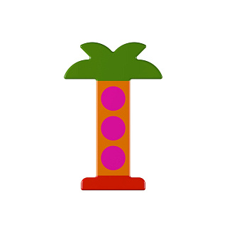 Palm