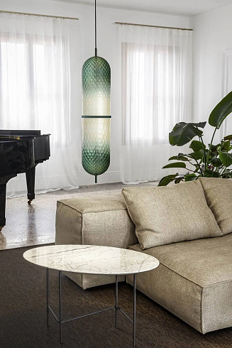 Подвесной светильник Olev Curuba Combo Curuba 2604