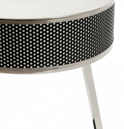 Настольная лампа Delightfull MARCUS TABLE MARCUS