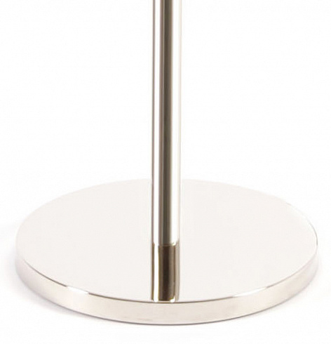 Торшер Delightfull LEE FLOOR LEE