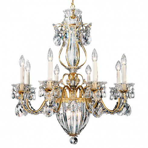 Люстра Schonbek 1248-211 A Bagatelle