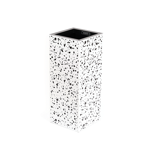 Подставка для зонтов и тростей Seletti Umbrella - Terrazzo Umbrella 17191