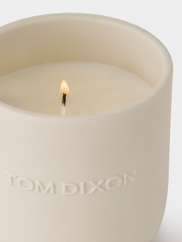 Свеча Tom Dixon Scent Air Medium Scent AIRCA01