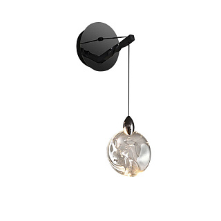 MT9176-1WB pearl black