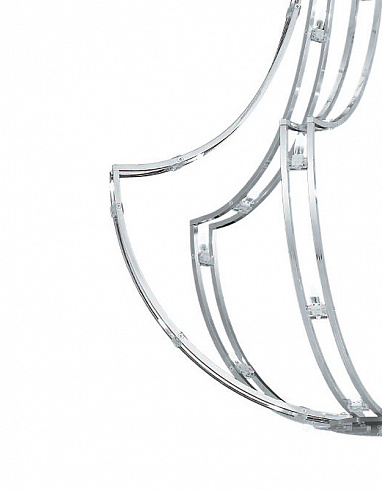 Потолочный светильник Metalspot 63000 IMPERO