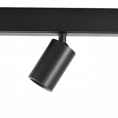 Спот Nemo Flex Track Flex MFLE5101N21WAN
