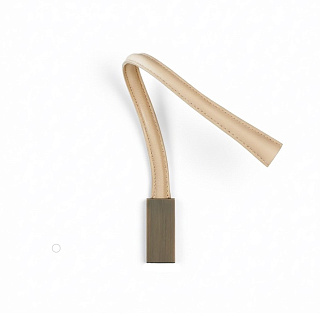 FLEXILED AP L60 bronze/taupe