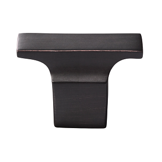 Colliers d3.8cm Bronze 