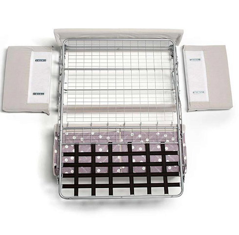 Диван Dienne Salotti Tokyo 3500 Gogh 622 Tokyo