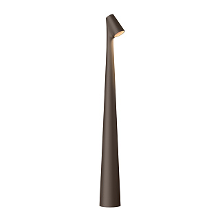 Africa 5580 Brown
