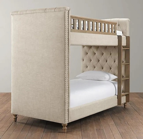 Кровать Idealbeds Chesterfield Chesterfield CHESB90