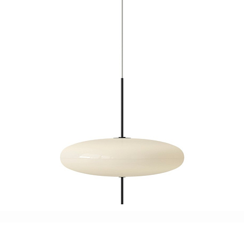 Подвесной светильник Astep 2065 w/b/w Model 2065 T01-S31-0WWW