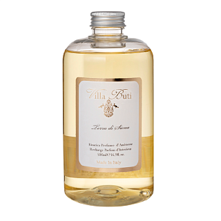 Terra di Siena 500 мл
