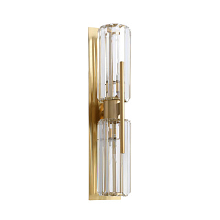 88183W/D500 gold/clear