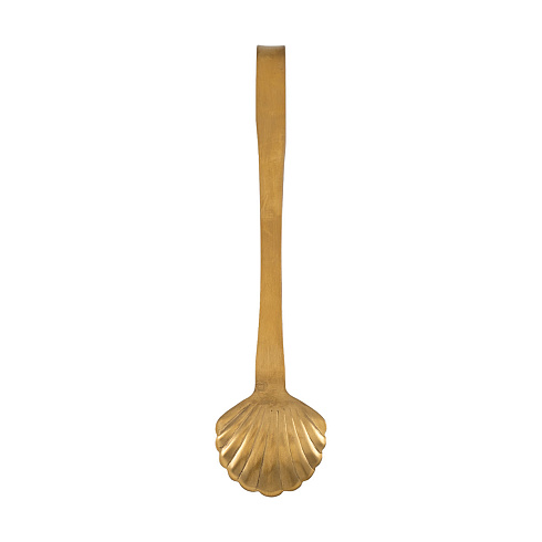 Щипцы Bitossi Home Marina 17cm Marina LTS02146