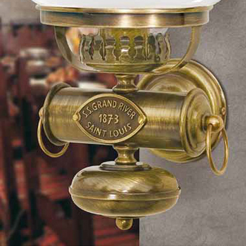 Подвесной светильник Moretti Luce 1444.A.6 APHRODITE
