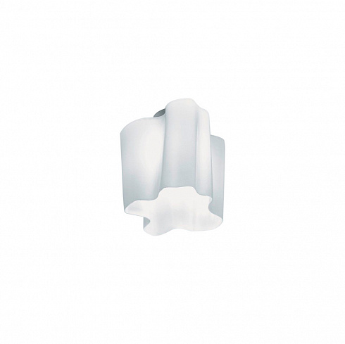 Потолочный светильник Artemide 0644020A Logico