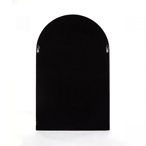 Настенный светильник Seletti Grenier Window Window Lamp 24001