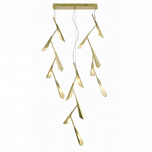 Люстра Delight Collection P68049-15 68049