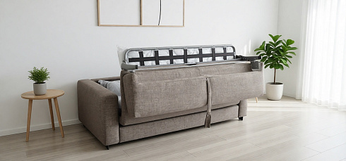 Диван Dienne Salotti Modular St. 3500 Gemini 012 Modular