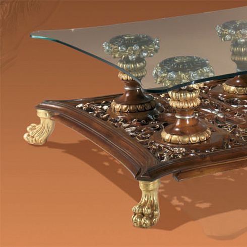 Журнальный стол Mida Furniture 439 Milord