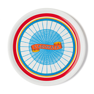 L'Adorata