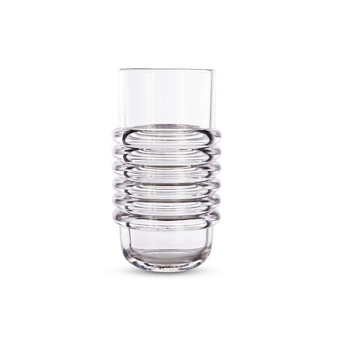 Ваза Tom Dixon Press Large Press PRVA03