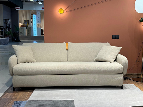 Диван Dienne Salotti Tea 3500 Scorpius 05 Views II