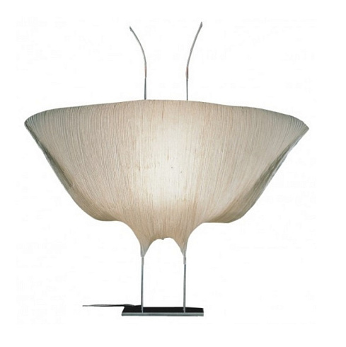 Настольная лампа Ingo Maurer Samurai LED Samurai 2947000