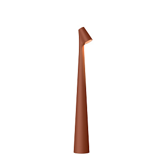 Africa 5585 Terra Dark