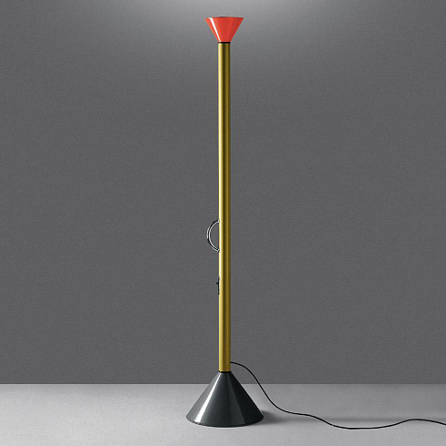 Торшер Artemide CALLIMACO CALLIMACO