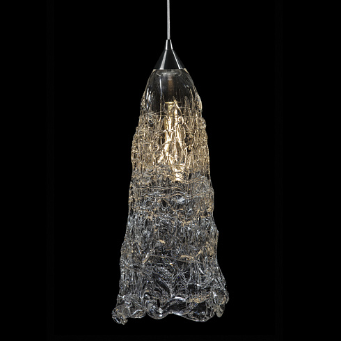 Подвесной светильник Glassburg COSMIC grand COSMIC