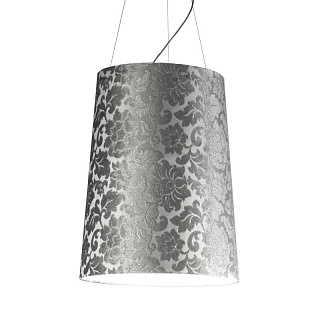 SP DAM 032 Pearl grey