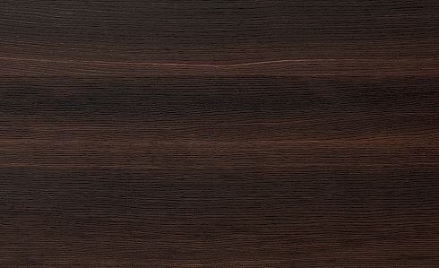 Тумба Pianca Dedalo D44 Borgogna Dedalo 2T2V5Z+Borgogna+Sahara Matt Marble Glass