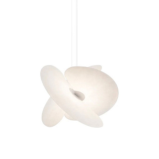 Levante ø64 cm push/DALI