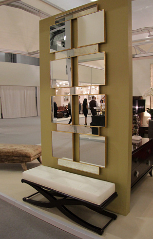 Банкетка Casali 5013/135 HORIZON