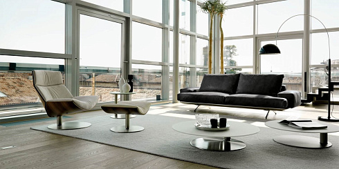 Диван Desiree Platz Platz 002040.52