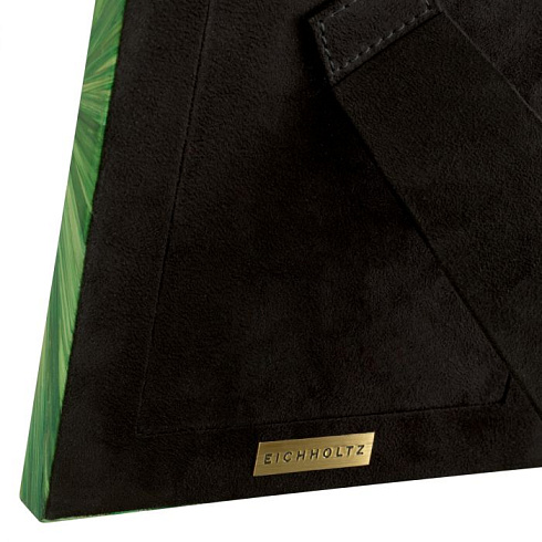 Рамка для фотографий Eichholtz 118913 Harvard