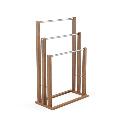 Полотенцесушитель Delight Collection Outdoor Grace Grace Grace Towel rack
