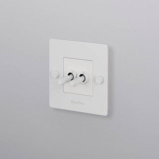 1G / Cross / With B+P Logo / Black 