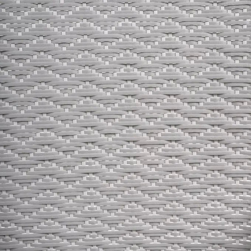 Уличное кресло Gervasoni Colette 25 Colette Colette 25 Slate