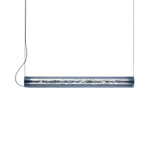 Подвесной светильник Ingo Maurer Nalum LED Nalum 1088000