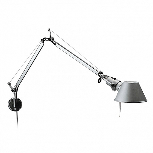 Структура Artemide A005600 Tolomeo Mini