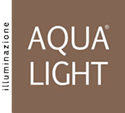 Aqua Light в интернет-магазине de-light.ru