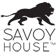 Savoy House в интернет-магазине de-light.ru